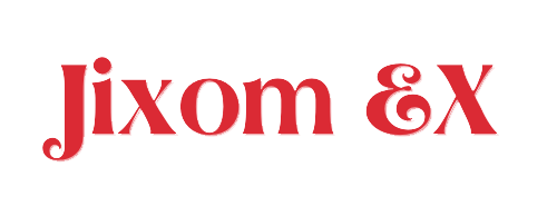 Jixom EX